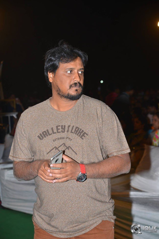 MCA-Movie-Pre-Release-Event-Photos